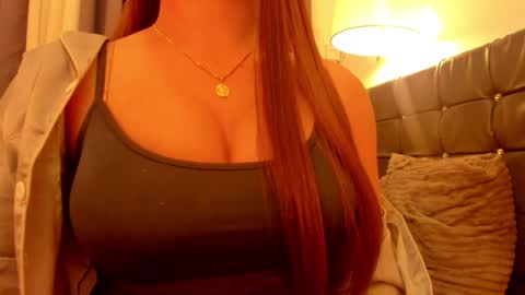 kelly lee online show from 03-24-26, 08:08