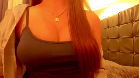 kelly lee online show from 03-29-26, 07:19