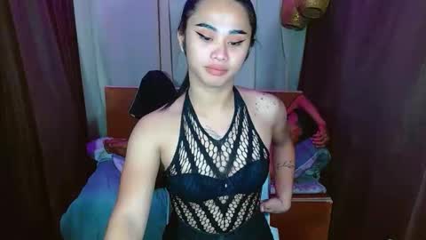 George online show from 09-30-25, 05:40