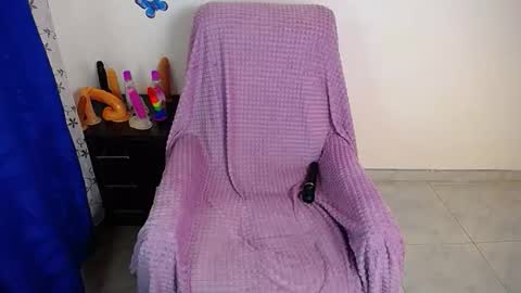 angie online show from 11-30-25, 04:22