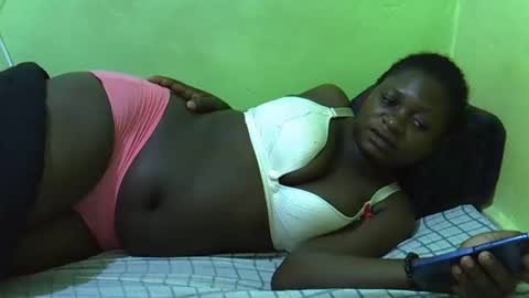 hot_girlly online show from 09-14-25, 05:45