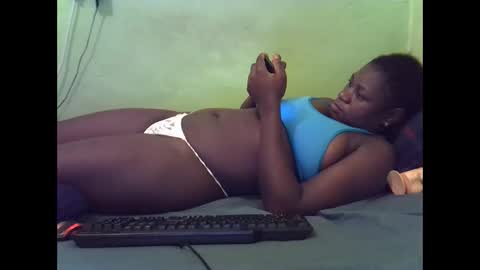 hot_girlly online show from 11-15-25, 03:26