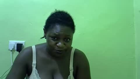 hot_girlly online show from 11-26-25, 05:03