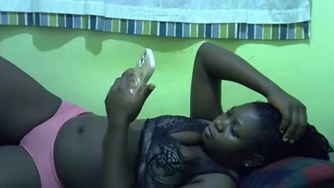 hot_girlly online show from 02-13-26, 12:39