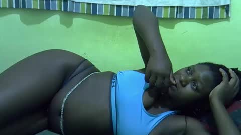 hot_girlly online show from 03-14-26, 07:03