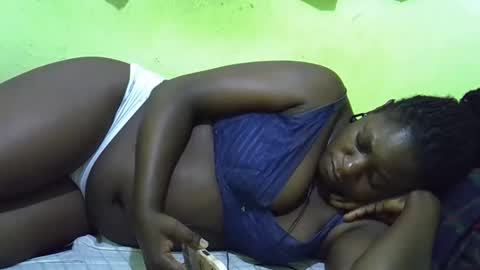 hot_girlly online show from 03-15-26, 07:14