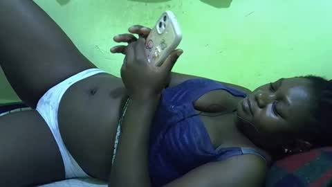 hot_girlly online show from 03-15-26, 07:20