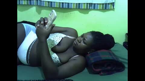 hot_girlly online show from 03-20-26, 02:27