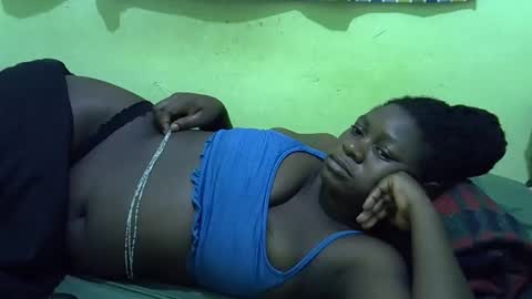 hot_girlly online show from 03-21-26, 03:22