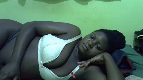 hot_girlly online show from 03-23-26, 05:39