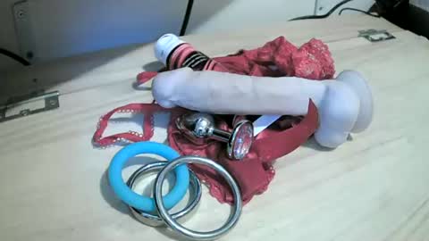 hot_group_wank online show from 07-01-26, 10:06