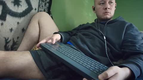 hot_guy36 online show from 01-16-26, 04:22