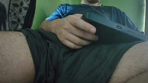 hot_guy36 online show from 05-02-26, 03:39