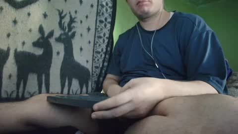 hot_guy36 online show from 05-04-26, 04:03
