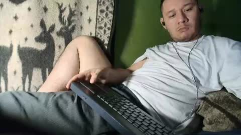 hot_guy36 online show from 06-14-26, 03:19