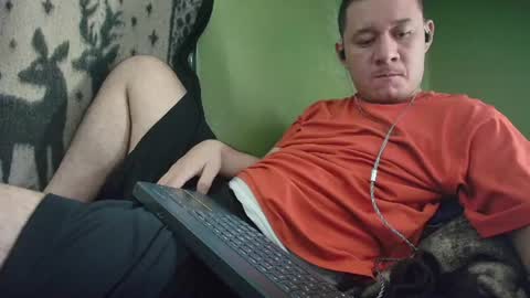 hot_guy36 online show from 06-22-26, 04:26