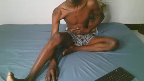 hot_guys88 online show from 04-24-26, 09:23