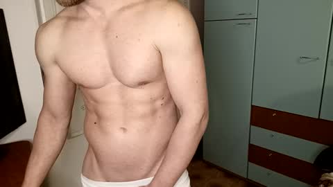 hot_italianboy online show from 12-20-25, 05:20