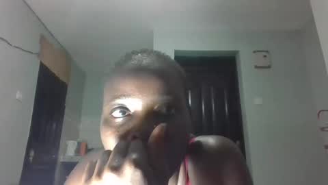 tasha online show from 12-16-24, 02:36