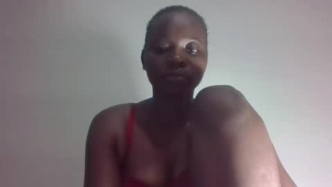 tasha online show from 12-19-24, 12:45