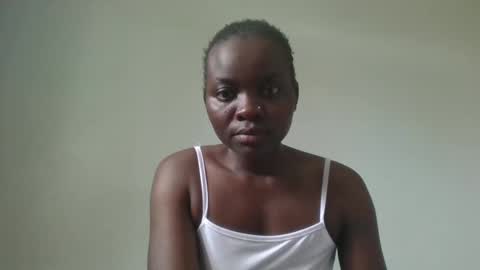 tasha online show from 12-19-24, 10:45