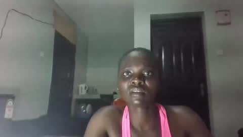 tasha online show from 12-19-24, 06:45