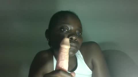 tasha online show from 12-22-24, 01:45