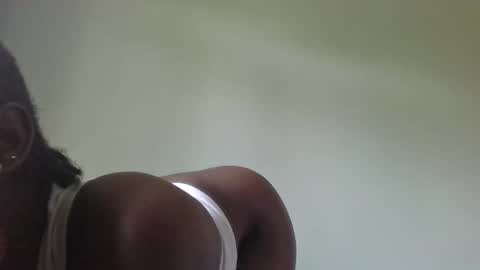 tasha online show from 12-22-24, 07:00