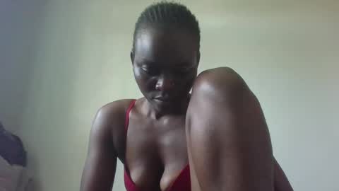 tasha online show from 12-26-24, 10:48