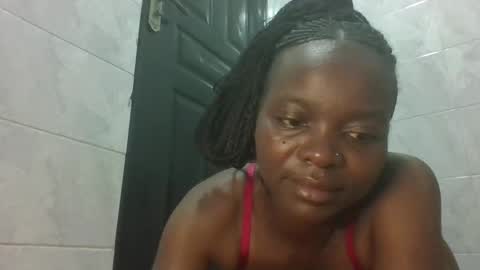 tasha online show from 02-22-25, 01:33