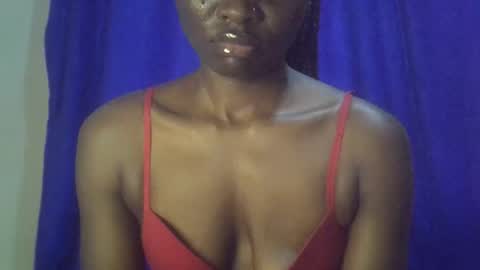 tasha online show from 10-18-25, 08:04