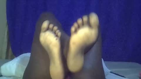 tasha online show from 11-18-25, 03:34