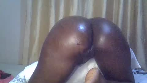 tasha online show from 11-19-25, 02:11