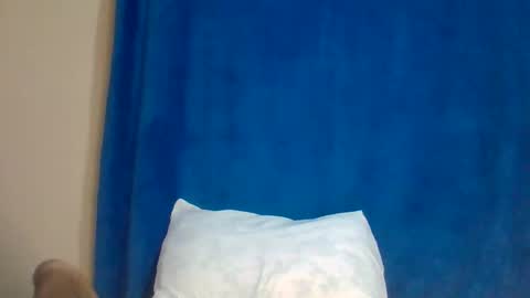 tasha online show from 04-29-26, 02:48