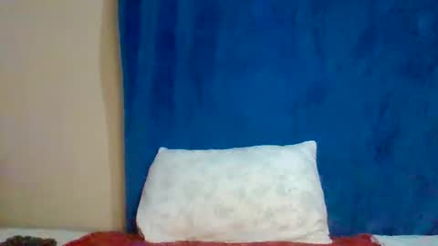 tasha online show from 05-03-26, 02:06