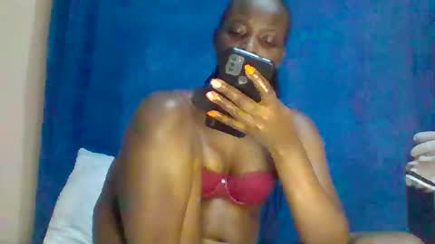 tasha online show from 05-11-26, 12:22