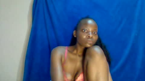 tasha online show from 06-14-26, 02:24