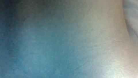 tasha online show from 06-22-26, 03:31