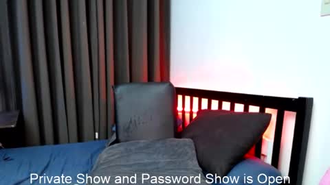 Jessica Cumshow FOLLOW ME online show from 01-08-25, 07:45