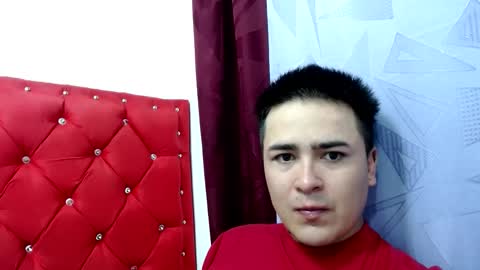 anyelood  soffi online show from 02-21-25, 06:51