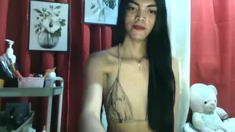 hot_keysha online show from 02-01-26, 08:02