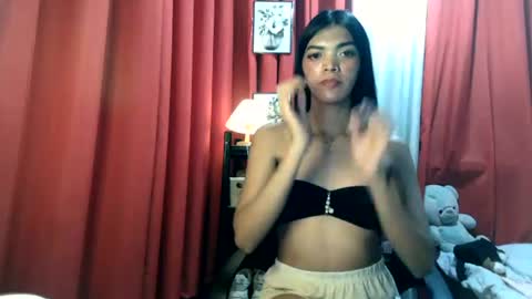 Snapshot of hot_keysha chatting on 06-21-26, 04:09 hot_keysha online show from 06-21-26, 04:09