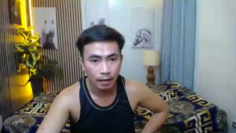 Snapshot of hot_khevin chatting on 09-16-25, 08:26 hot_khevin online show from 09-16-25, 08:26