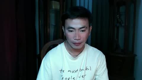 Snapshot of hot_khevin chatting on 09-17-25, 10:39 hot_khevin online show from 09-17-25, 10:39