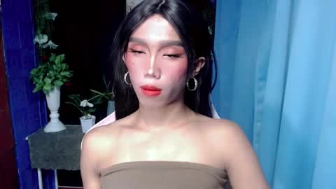 Khianna online show from 02-01-26, 07:01