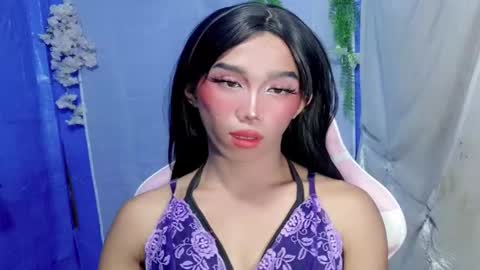 Khianna online show from 02-05-26, 11:59