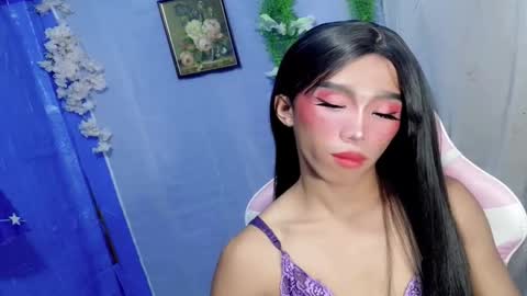 Khianna online show from 02-06-26, 04:43