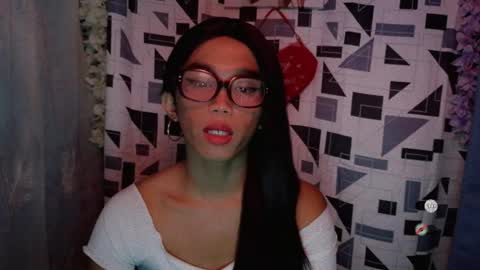Khianna online show from 02-23-26, 12:09