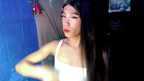 Khianna online show from 02-28-26, 09:49