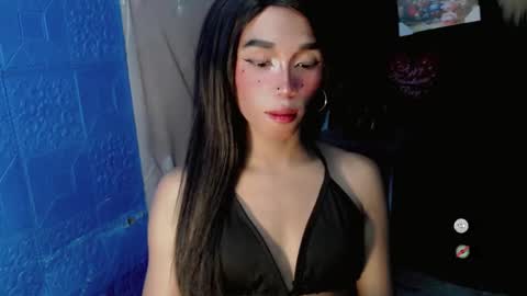 Khianna online show from 03-03-26, 06:47